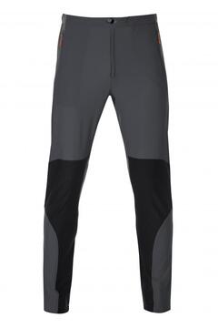 Rab Torque Pants Herre S Be Beluga