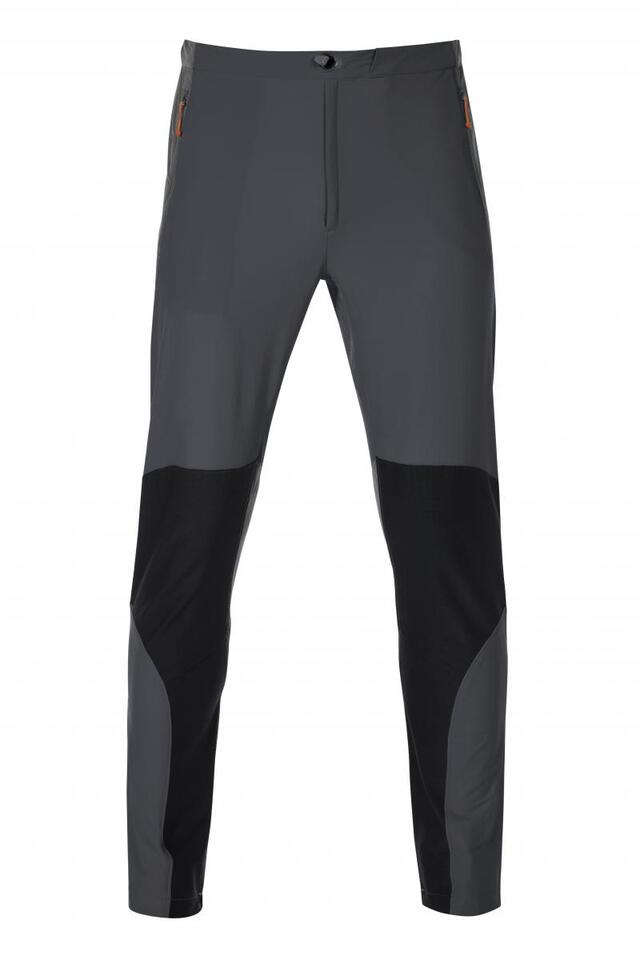 Rab Torque Pants Herre S Be Beluga 