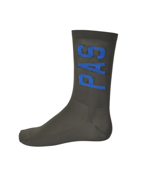 Pas Normal Studios PAS Mechanism Socks Dark Olive