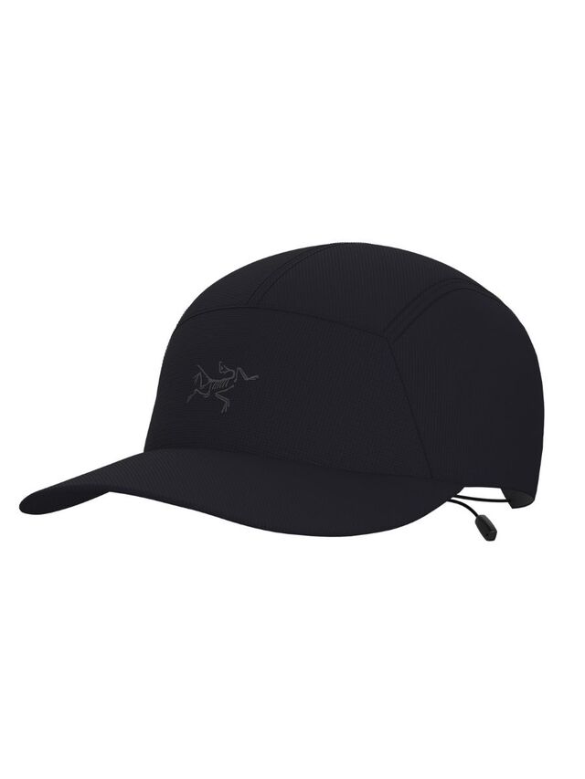 ArcTeryx Norvan Regular Brim Hat L-XL 