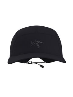 ArcTeryx Norvan Regular Brim Hat L-XL