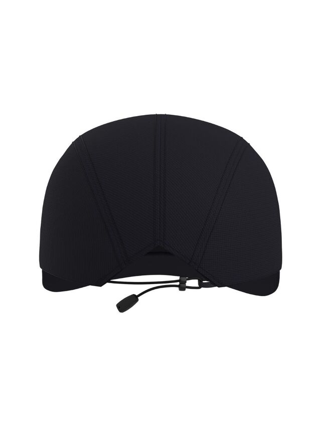 ArcTeryx Norvan Regular Brim Hat L-XL 