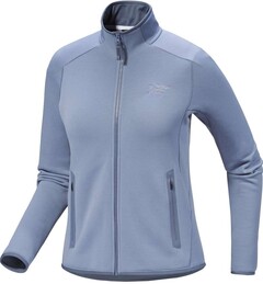 ArcTeryx Kyanite Jacket W Stratus