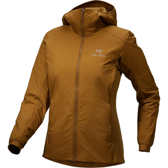 ArcTeryx Atom Hoody W 
