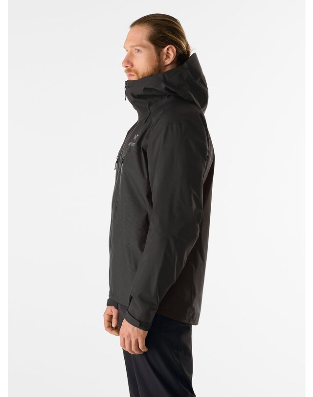 ArcTeryx ALPHA AR JACKET M 