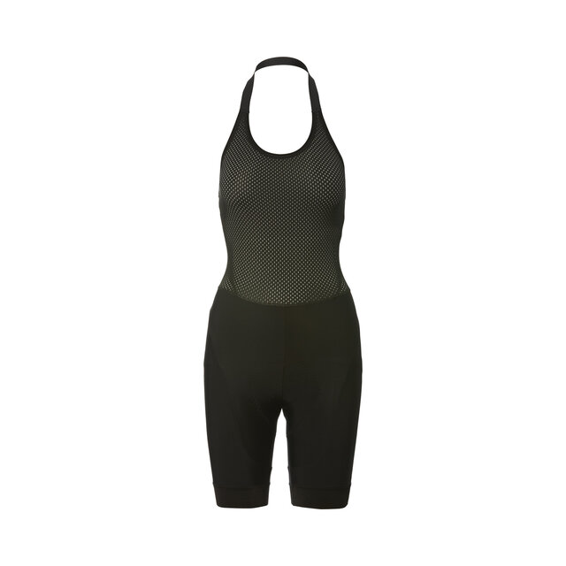 Giro Sykkelshorts ChronoExpert Bib W G602 Black - L 