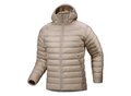 ArcTeryx Cerium Hoody M 014067 Rune - L