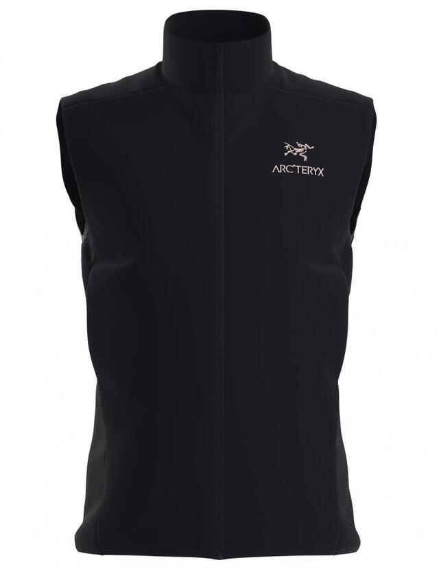 ArcTeryx Atom Vest Herre 