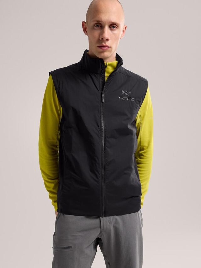 ArcTeryx Atom Vest Herre 