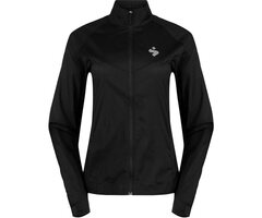 Sweet  Hunter Wind Jacket W