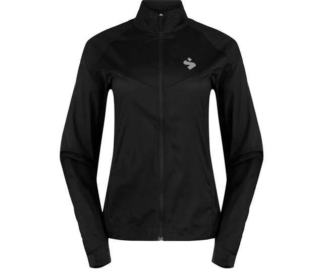 Sweet  Hunter Wind Jacket W 