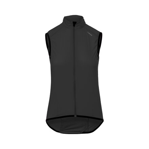 Giro W Chrono Expert Wind Vest M