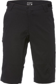 Giro Havoc Short Black 36