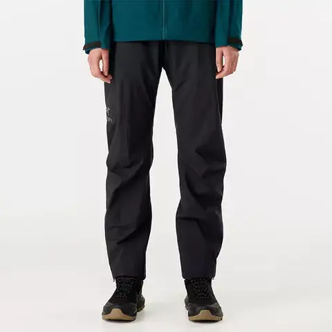 ArcTeryx Beta SL Pant W Black 