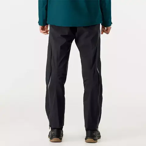 ArcTeryx Beta SL Pant W Black 