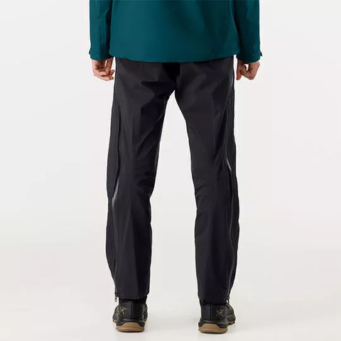 ArcTeryx Beta SL Pant W Black 