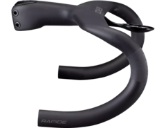 Roval Rapide Cockpit 120x400mm