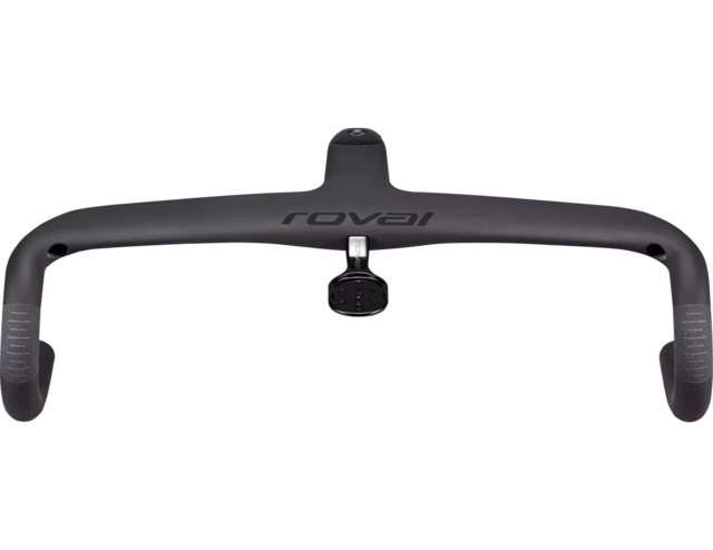 Roval Rapide Cockpit 135x420mm 