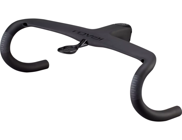 Roval Rapide Cockpit 120x400mm 