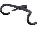 Roval Rapide Cockpit 100x360mm 12 Flare