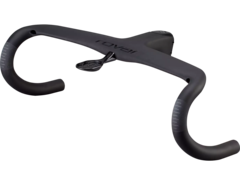 Roval Rapide Cockpit 110x360mm 12 Flare