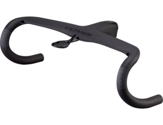 Roval Rapide Cockpit 100x360mm 12 Flare