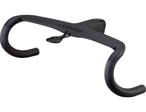 Roval Rapide Cockpit 100x360mm 12 Flare