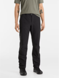 ArcTeryx  Gamma Pant M 002291 Black