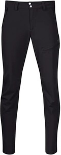 Bergans  Tyin Pants L