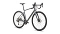 Specialized Diverge E5 Elite 49cm Ashen/Obsidian