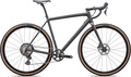 Specialized Crux Comp GRX 58cm Satin Carbon/Smoke