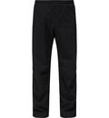 Hagl&#246;fs Buteo Pant Men XL Black