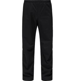 Hagl&#246;fs Buteo Pant Men Black