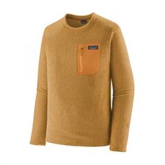 Patagonia M&#180;S R1 Air Crew S