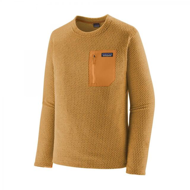 Patagonia M´S R1 Air Crew S 