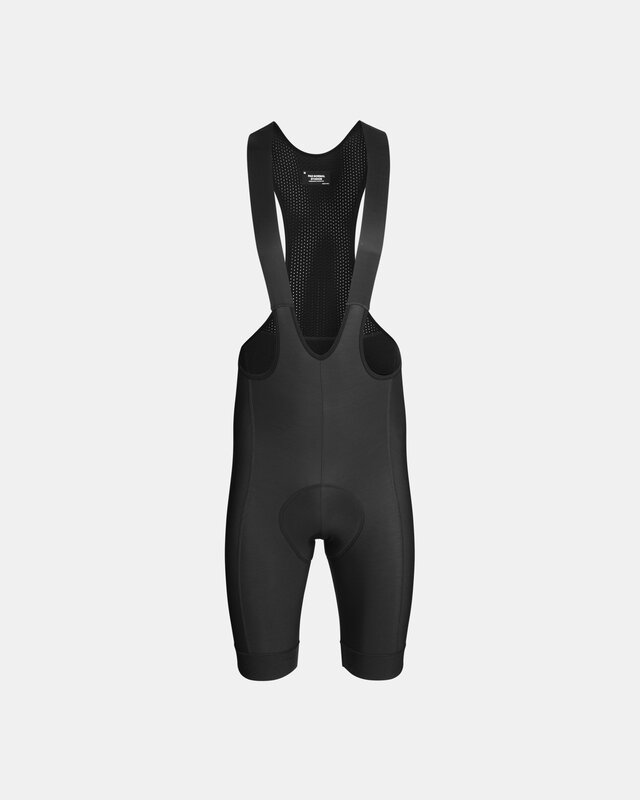 Pas Normal Studios Essential Thermal Bib - S 