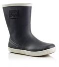 Viking Kadett 35 Blue