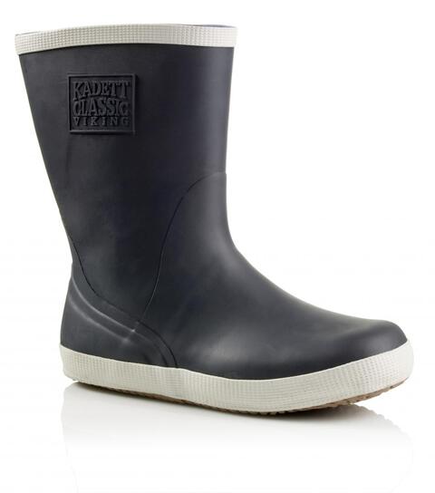 Viking Kadett 36 Blue