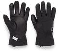 ArcTeryx Venta Ar Glove BLK BLACK - XL