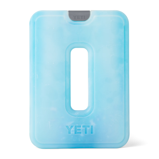Yeti Thin Ice Large 25.4 cm x 18.4 cm x 2.3 cm 