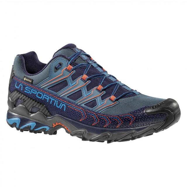 La Sportiva Ultra Raptor Ii Gtx Hikingsk 43,5 