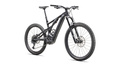Specialized Turbo Levo Alloy G3 Black/Light Silver