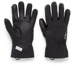 ArcTeryx Venta Ar Glove BLACK