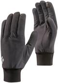 Black Diamond Lightweight Softshell