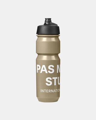 Pas Normal Studios Escapism Bidon Beige - 750ml