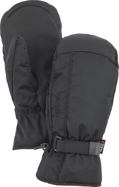 Hestra Isaberg Czone Sr - Mitt 6