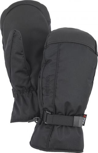 Hestra Isaberg Czone Sr - Mitt 6