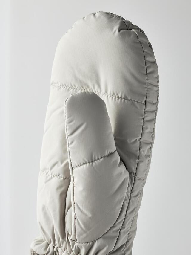 Hestra Otra  8 Natural Beige 