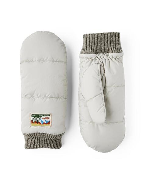 Hestra Otra Natural Beige