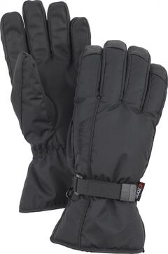 Hestra Isaberg CZone Sr - 5 finger 7